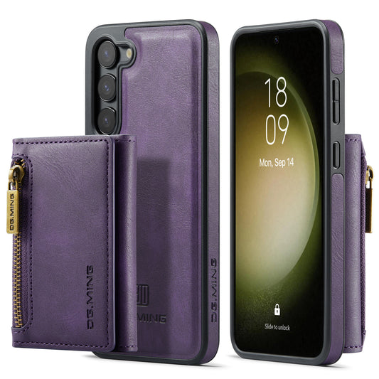 dg-ming-galaxy-s23-plus-case-with-magnetic-zipper-wallet-flip-stand_17