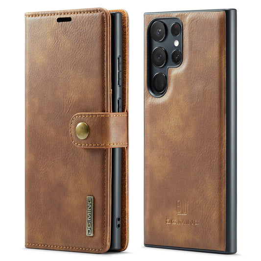dg-ming-galaxy-s23-ultra-case-leather-buckle-stand-wallet-2-in-1_9