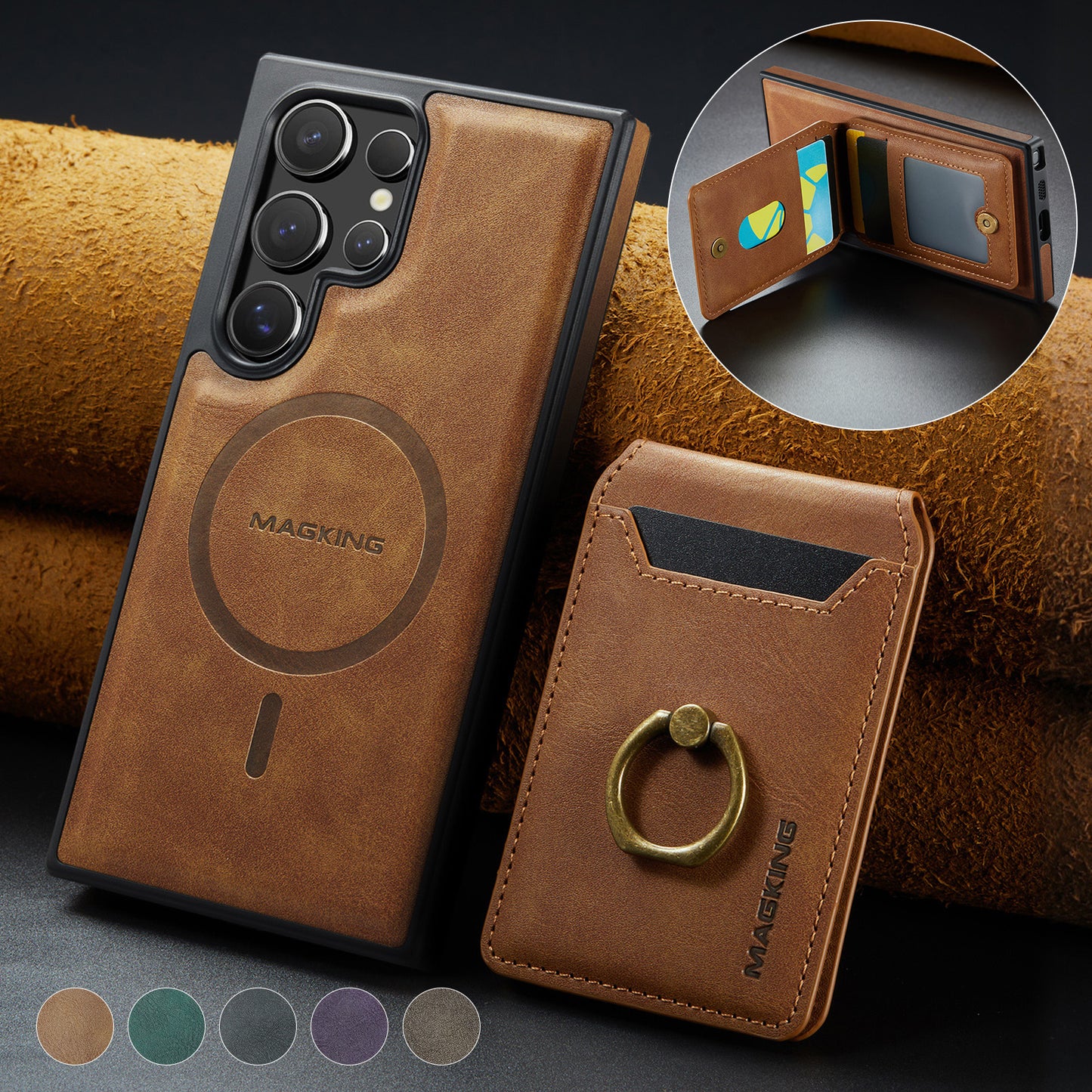 dg-ming-galaxy-s23-ultra-case-with-flip-ring-stand-card-bag_16