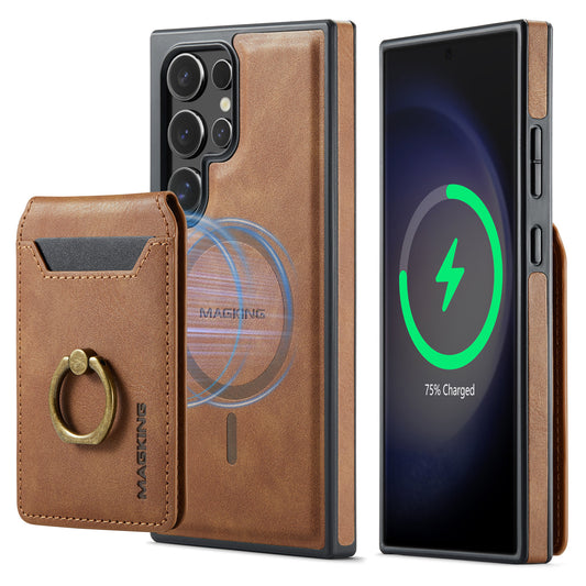 dg-ming-galaxy-s23-ultra-case-with-flip-ring-stand-card-bag_2