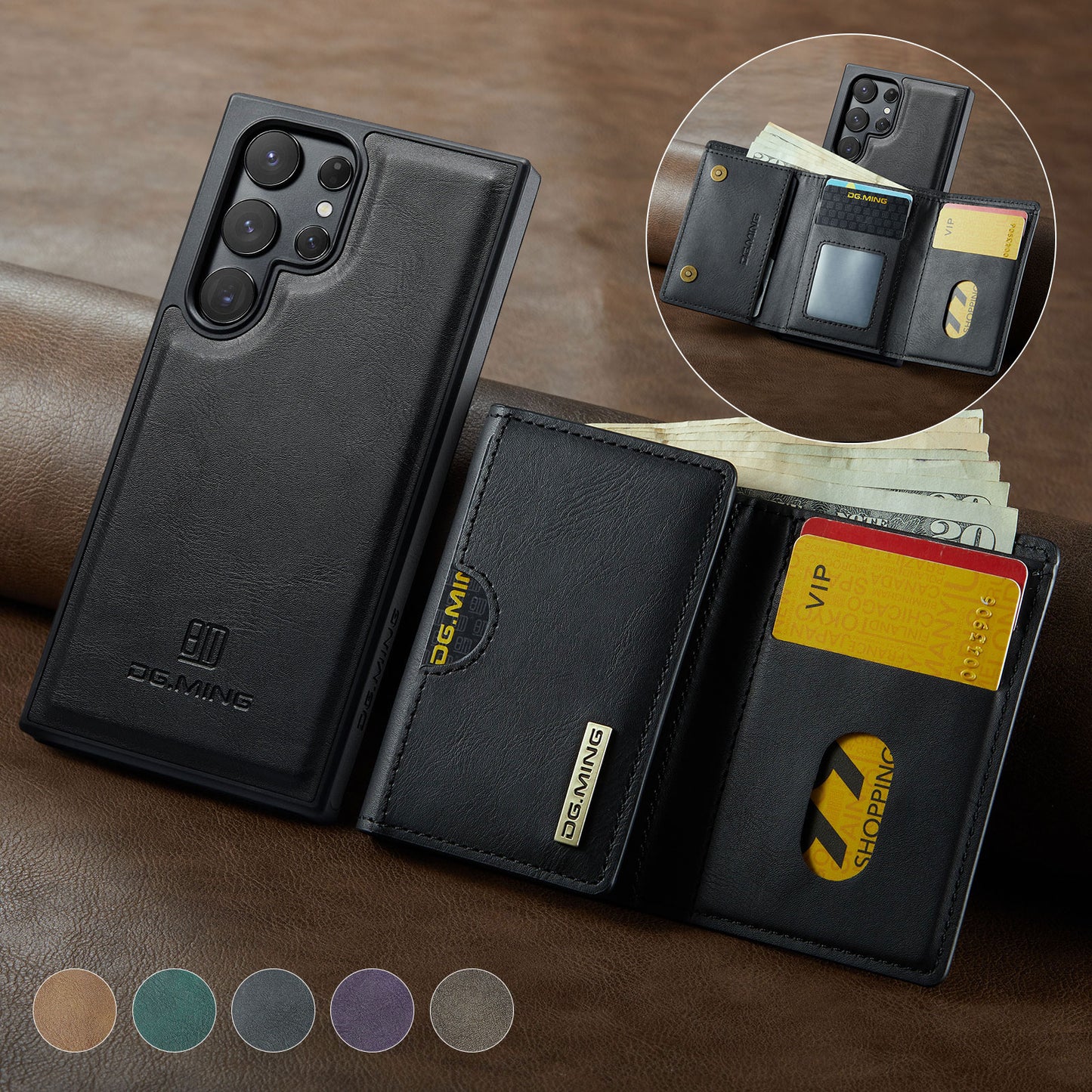 dg-ming-galaxy-s23-ultra-case-with-magnetic-folded-stand-wallet_18