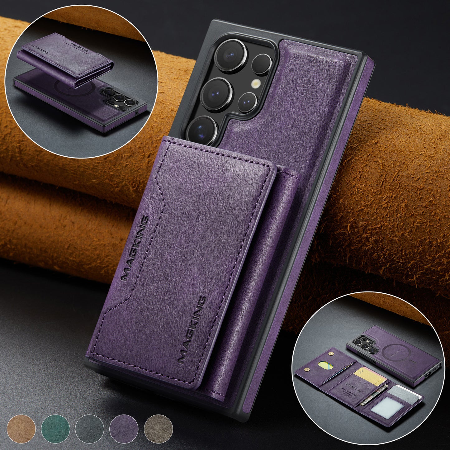 dg-ming-galaxy-s23-ultra-case-with-portrait-stand-replicate-card-bag_17