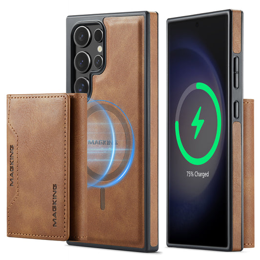 dg-ming-galaxy-s23-ultra-case-with-portrait-stand-replicate-card-bag_2