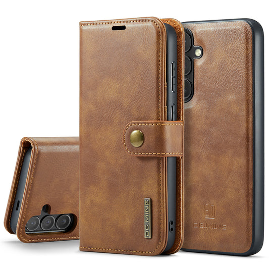 dg-ming-galaxy-s24-case-leather-buckle-stand-wallet-2-in-1_10