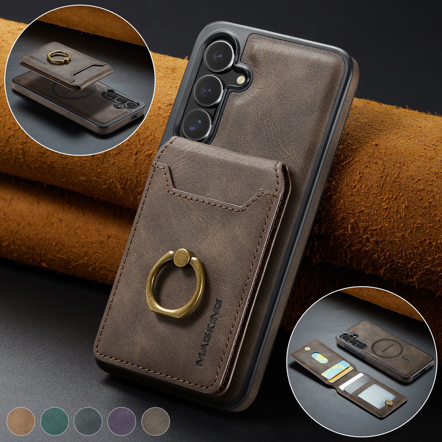 dg-ming-galaxy-s24-case-with-flip-ring-stand-card-bag_18