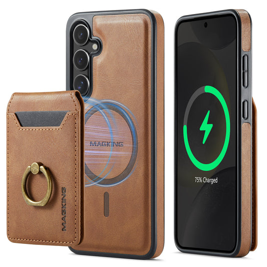 dg-ming-galaxy-s24-case-with-flip-ring-stand-card-bag_2