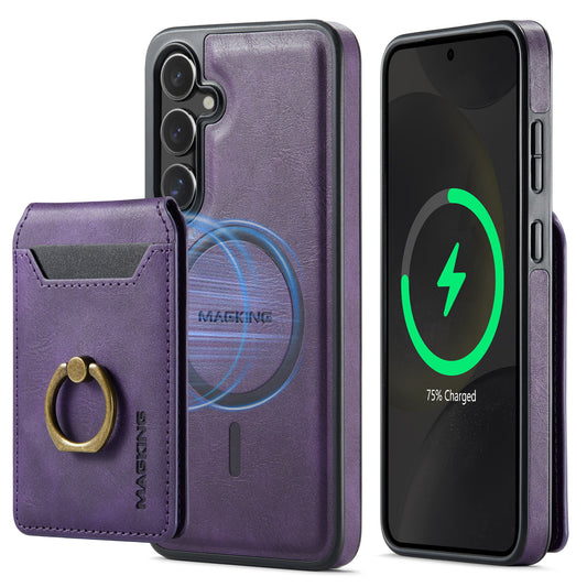 dg-ming-galaxy-s24-case-with-flip-ring-stand-card-bag_5