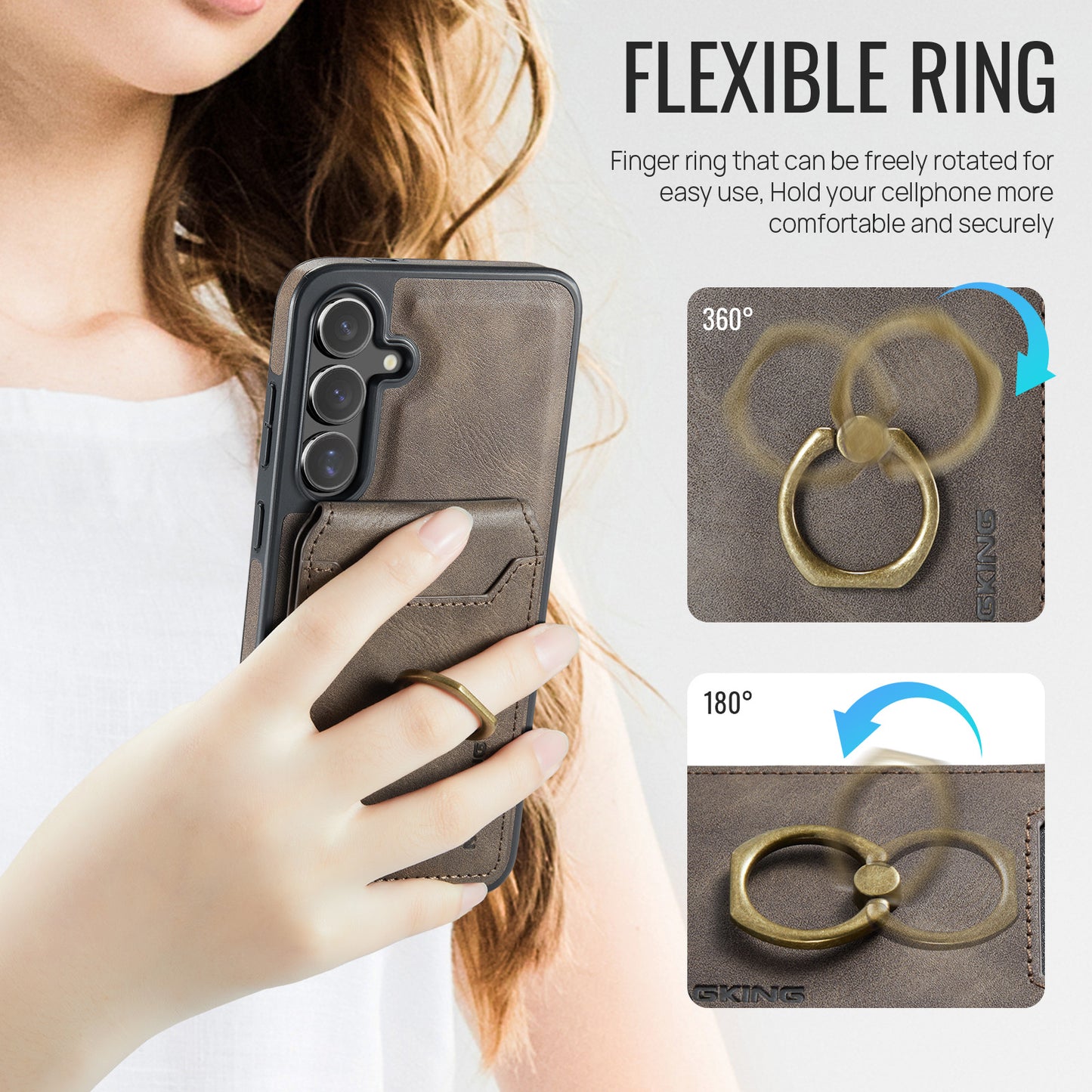 dg-ming-galaxy-s24-case-with-flip-ring-stand-card-bag_7
