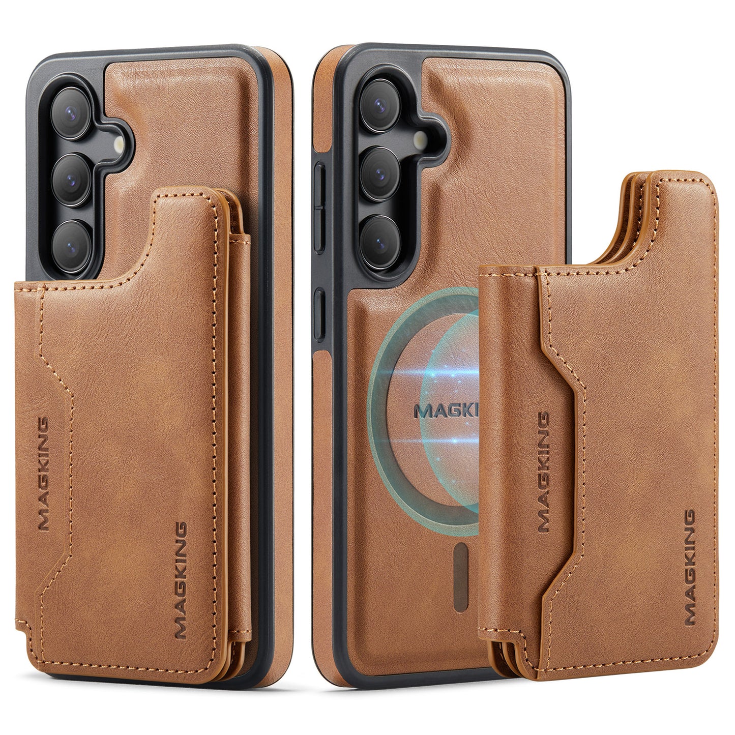 dg-ming-galaxy-s24-case-with-portrait-stand-tri-fold-card-bag_2