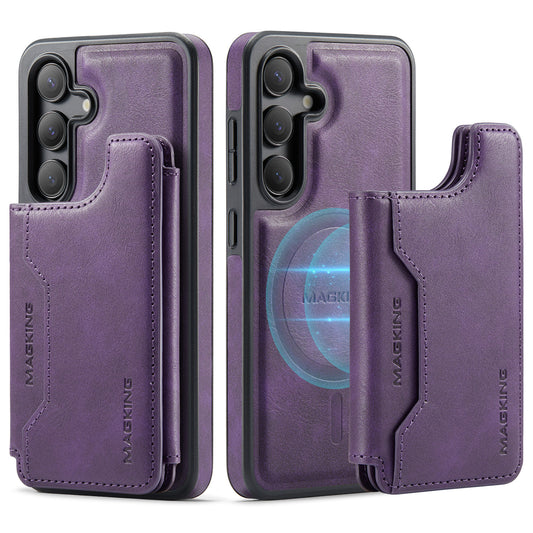 dg-ming-galaxy-s24-case-with-portrait-stand-tri-fold-card-bag_5