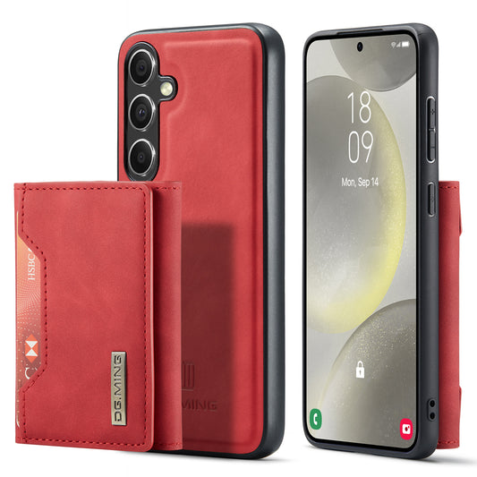 dg-ming-galaxy-s24-fe-case-with-magnetic-stand-wallet-clip_16