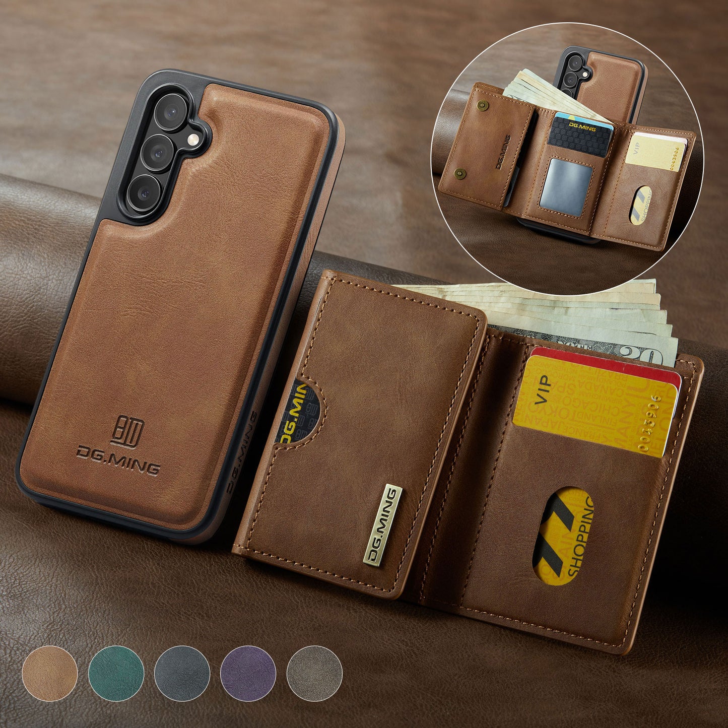 dg-ming-galaxy-s24-plus-case-with-magnetic-folded-kickstand-wallet_18