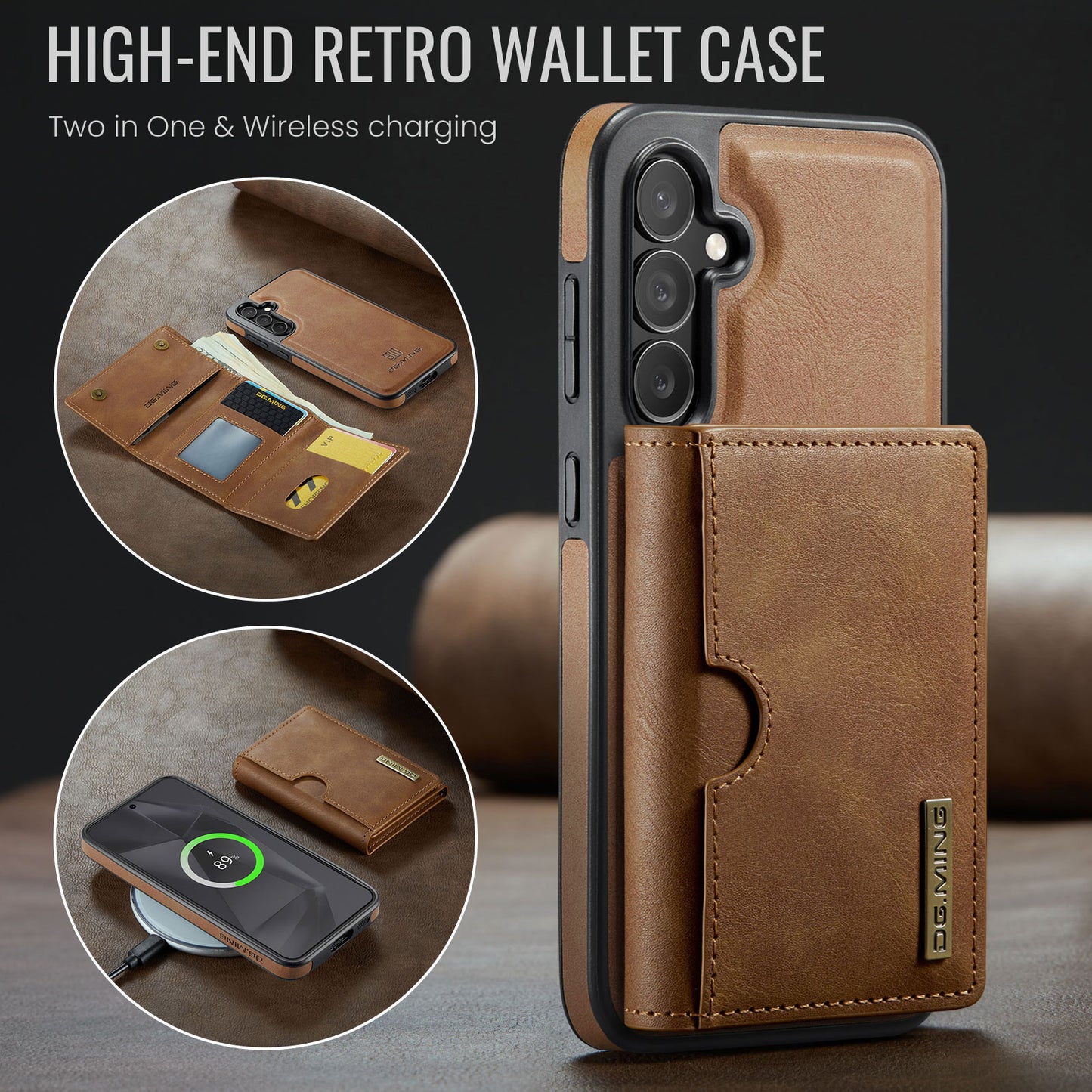 dg-ming-galaxy-s24-plus-case-with-magnetic-folded-kickstand-wallet_6