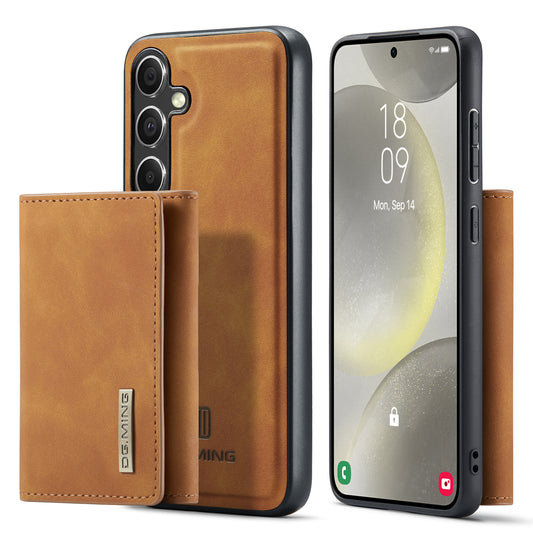 dg-ming-galaxy-s24-plus-case-with-magnetic-stand-foldable-wallet_9