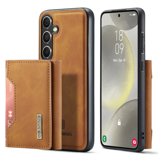 dg-ming-galaxy-s24-plus-case-with-magnetic-stand-wallet-clip_12