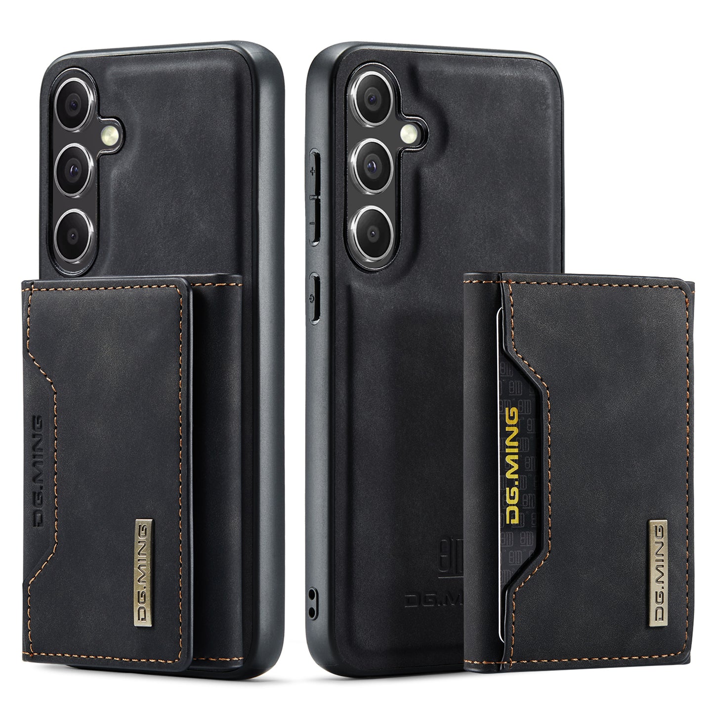 dg-ming-galaxy-s24-plus-case-with-magnetic-stand-wallet-clip_16