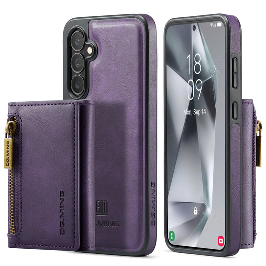 dg-ming-galaxy-s24-plus-case-with-magnetic-zipper-wallet-flip-stand_17