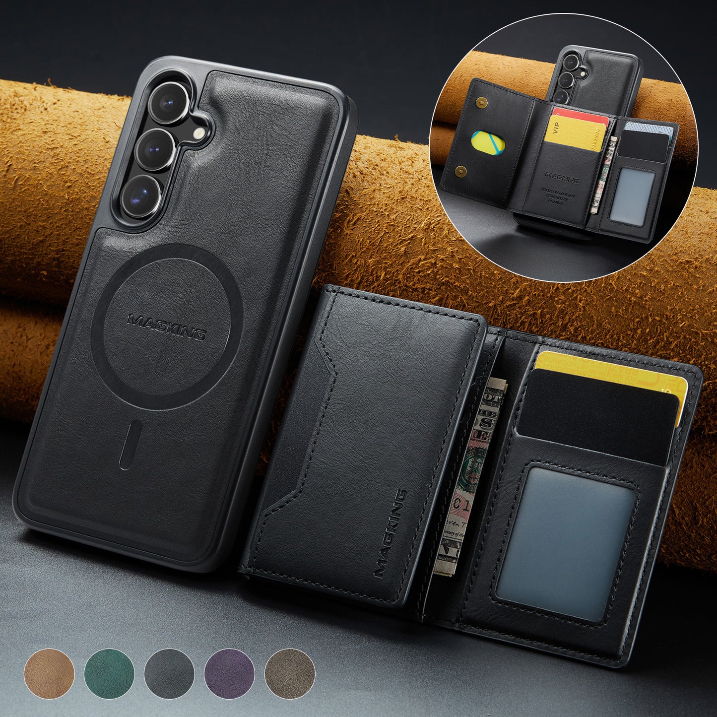 dg-ming-galaxy-s24-plus-case-with-portrait-stand-replicate-card-bag_15