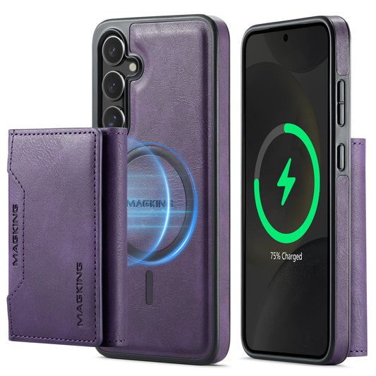 dg-ming-galaxy-s24-plus-case-with-portrait-stand-replicate-card-bag_5