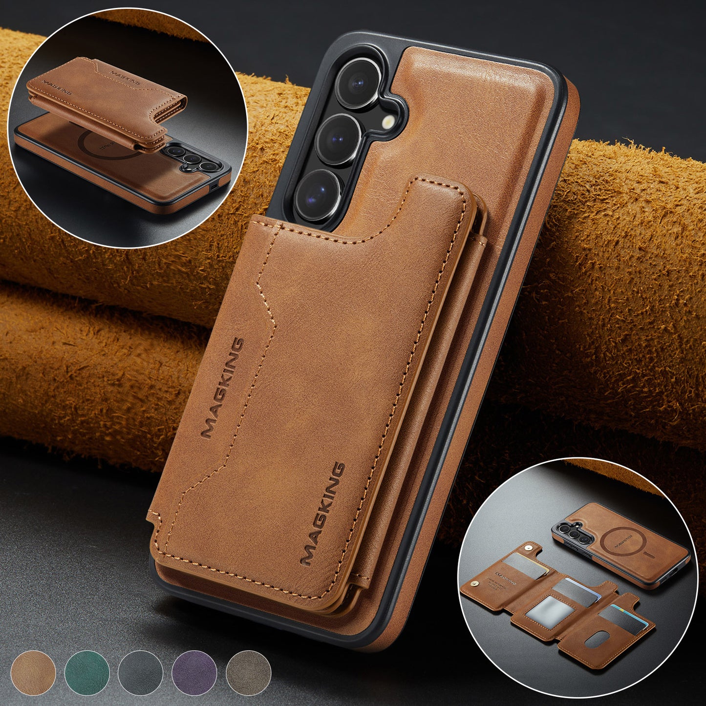 dg-ming-galaxy-s24-plus-case-with-portrait-stand-tri-fold-card-bag_17