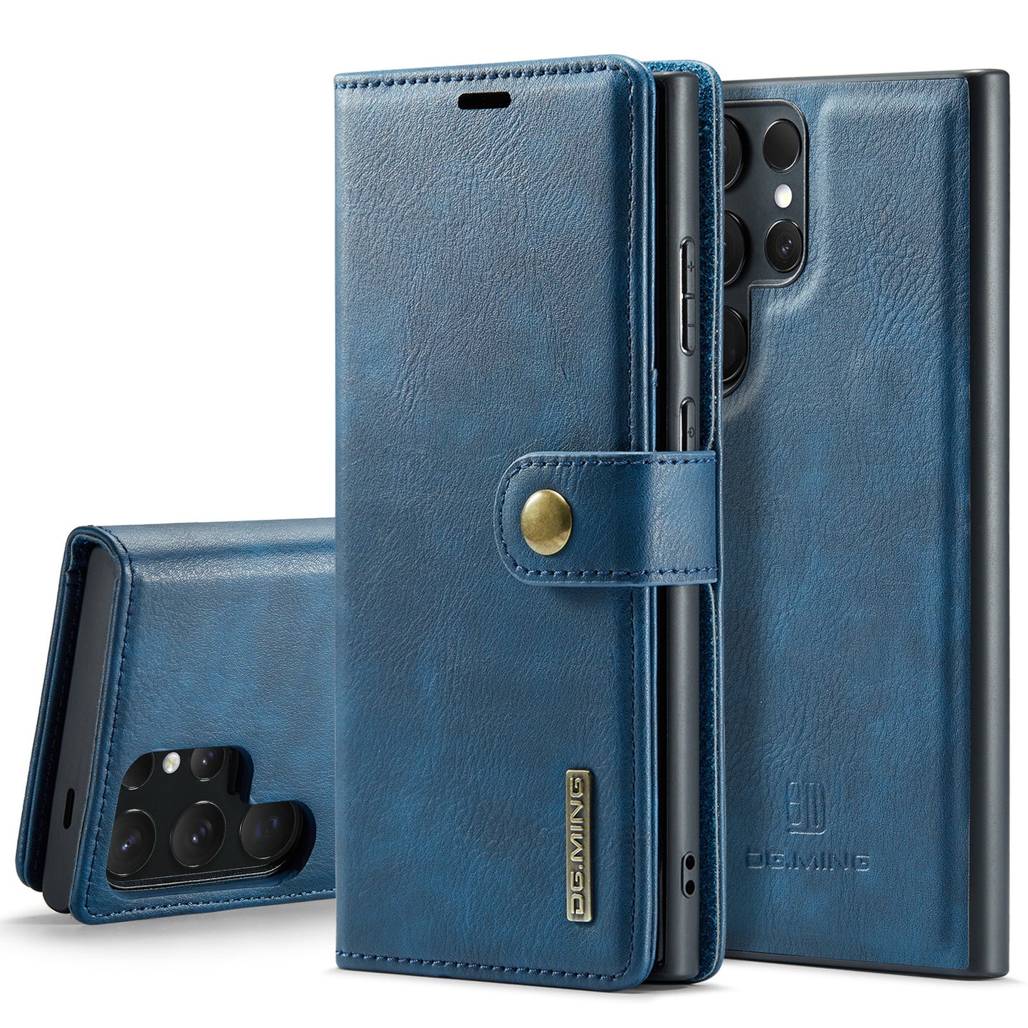 dg-ming-galaxy-s24-ultra-case-leather-buckle-stand-wallet-2-in-1_13