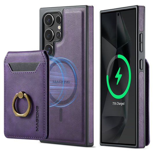 dg-ming-galaxy-s24-ultra-case-with-flip-ring-stand-card-bag_5