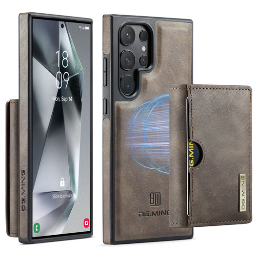 dg-ming-galaxy-s24-ultra-case-with-magnetic-folded-kickstand-wallet_3