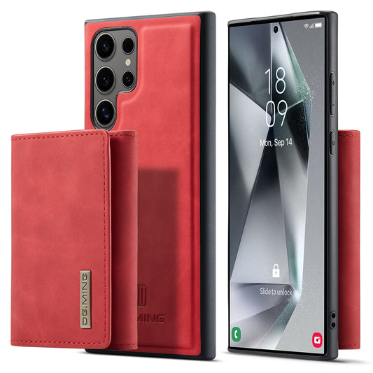 dg-ming-galaxy-s24-ultra-case-with-magnetic-stand-foldable-wallet_13