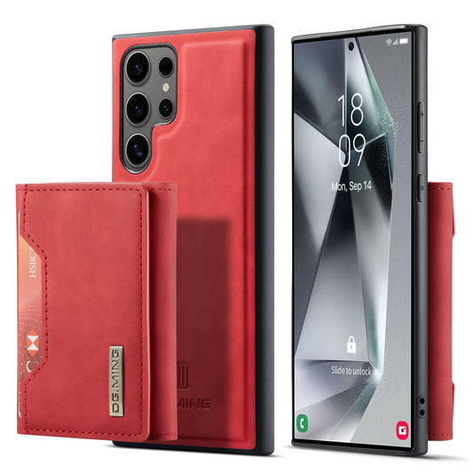 dg-ming-galaxy-s24-ultra-case-with-magnetic-stand-wallet-clip_15