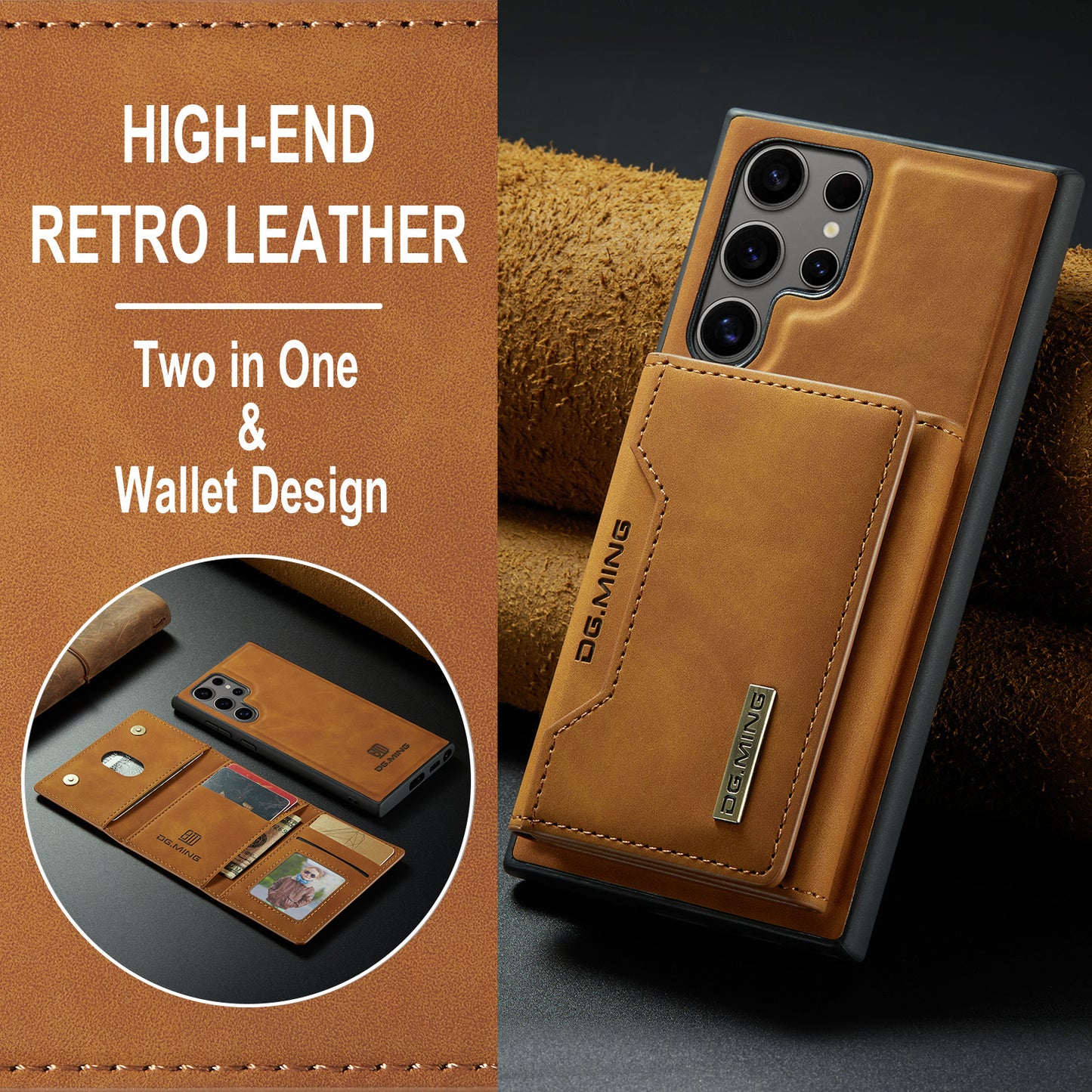 dg-ming-galaxy-s24-ultra-case-with-magnetic-stand-wallet-clip_4