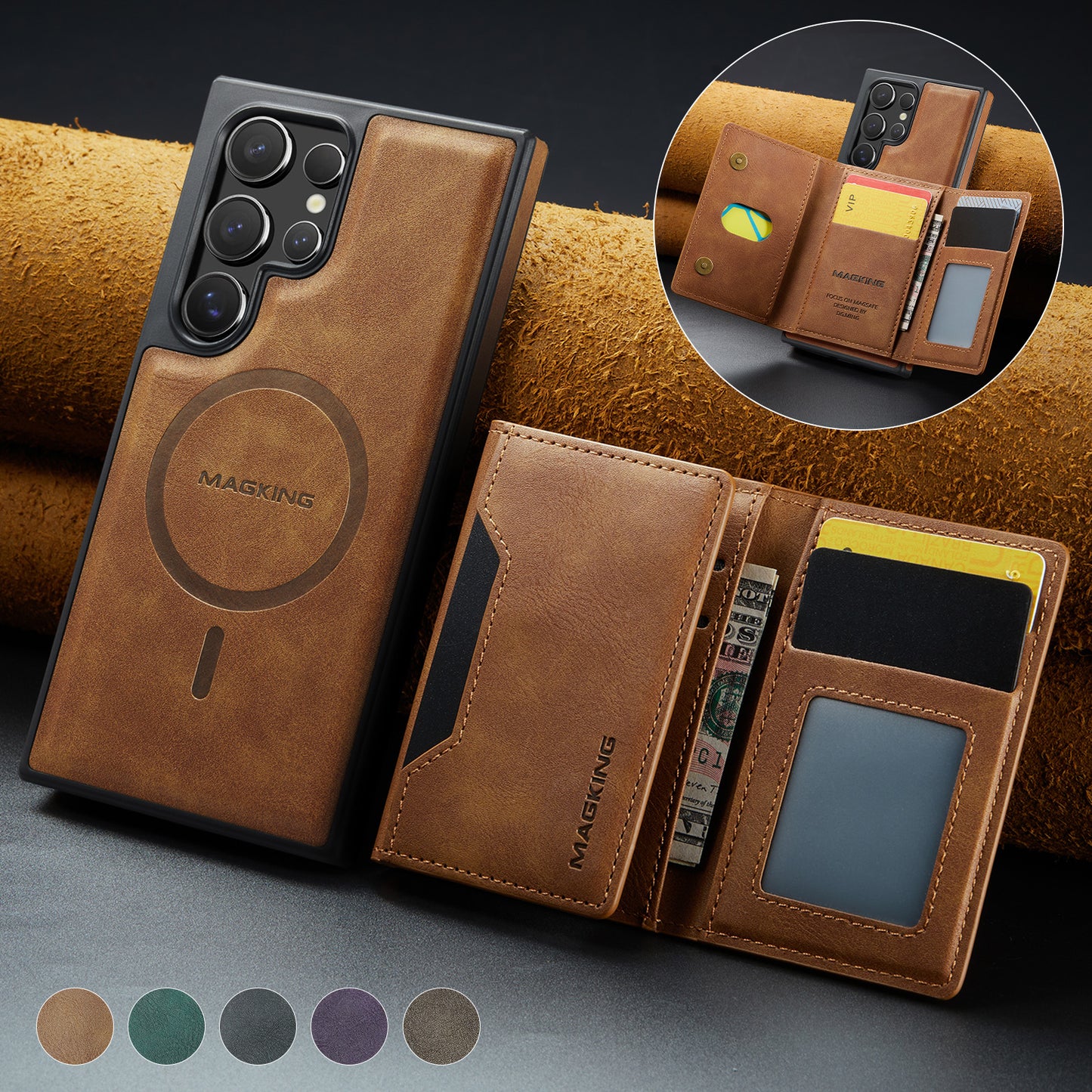 dg-ming-galaxy-s24-ultra-case-with-portrait-stand-replicate-card-bag_16