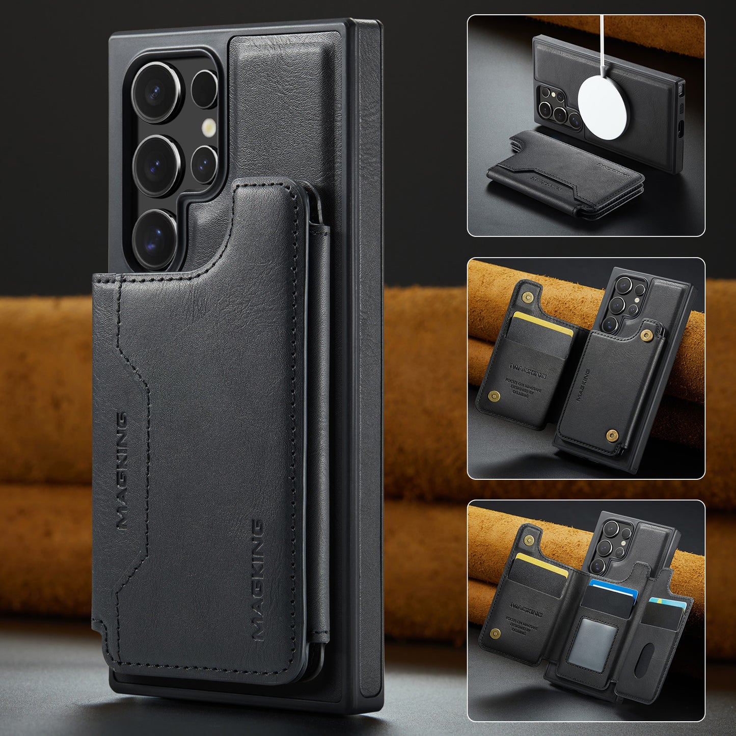 dg-ming-galaxy-s24-ultra-case-with-portrait-stand-tri-fold-card-bag_18