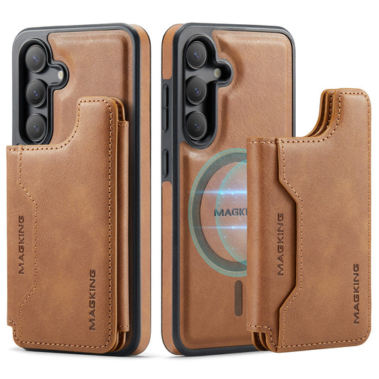 dg-ming-galaxy-s25-case-with-portrait-stand-tri-fold-card-bag_11