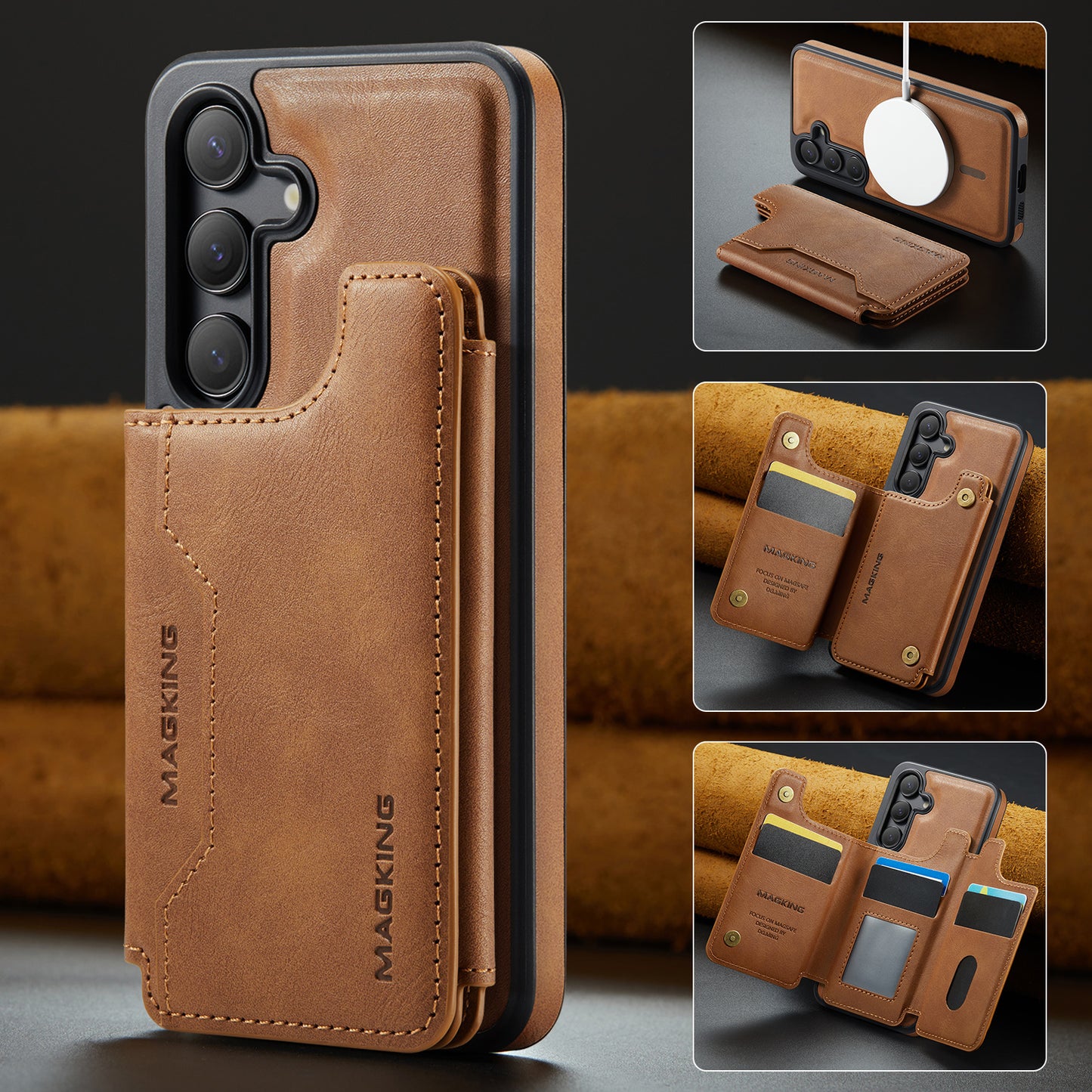 dg-ming-galaxy-s25-case-with-portrait-stand-tri-fold-card-bag_18