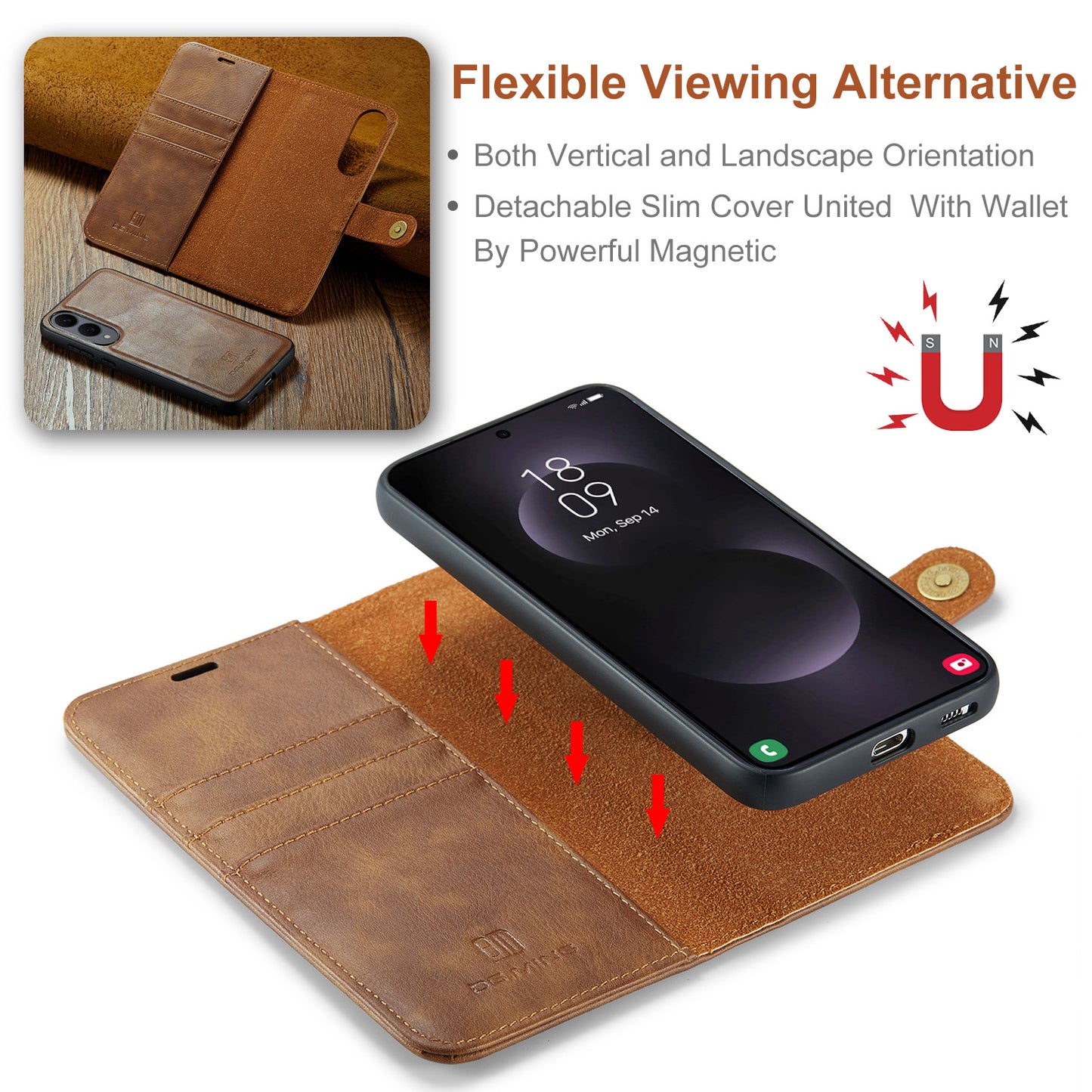 dg-ming-galaxy-s25-edge-case-leather-buckle-stand-wallet-2-in-1_6