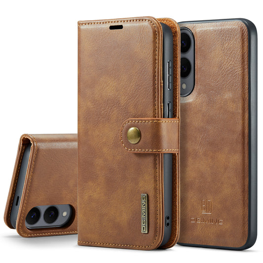 dg-ming-galaxy-s25-edge-case-leather-buckle-stand-wallet-2-in-1_9