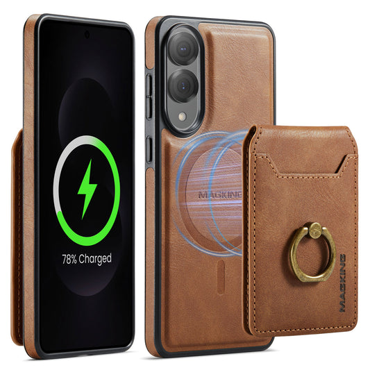 dg-ming-galaxy-s25-edge-case-with-flip-ring-stand-card-bag_11