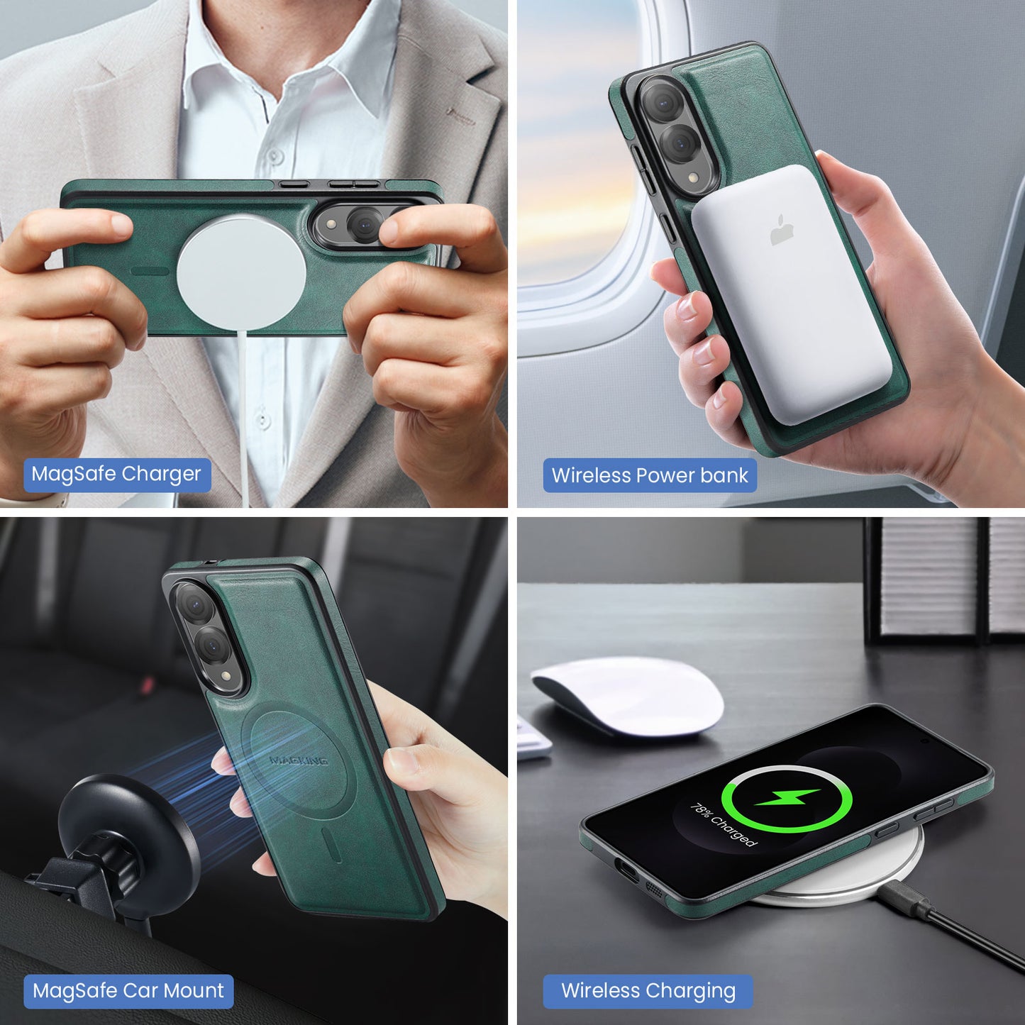 dg-ming-galaxy-s25-edge-case-with-flip-ring-stand-card-bag_9