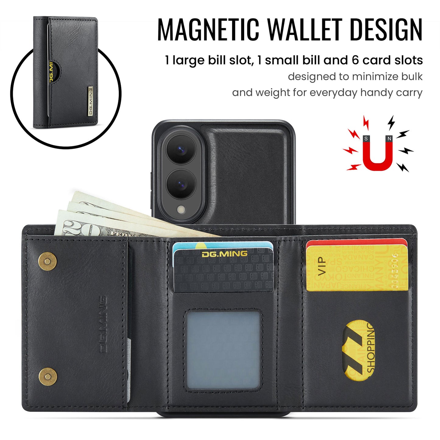 dg-ming-galaxy-s25-edge-case-with-magnetic-folded-kickstand-wallet_11