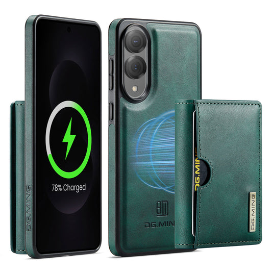 dg-ming-galaxy-s25-edge-case-with-magnetic-folded-kickstand-wallet_15