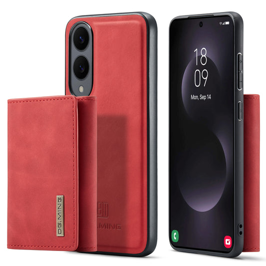 dg-ming-galaxy-s25-edge-case-with-magnetic-stand-foldable-wallet_13