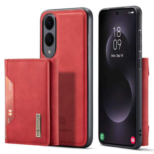 dg-ming-galaxy-s25-edge-case-with-magnetic-stand-wallet-clip_1