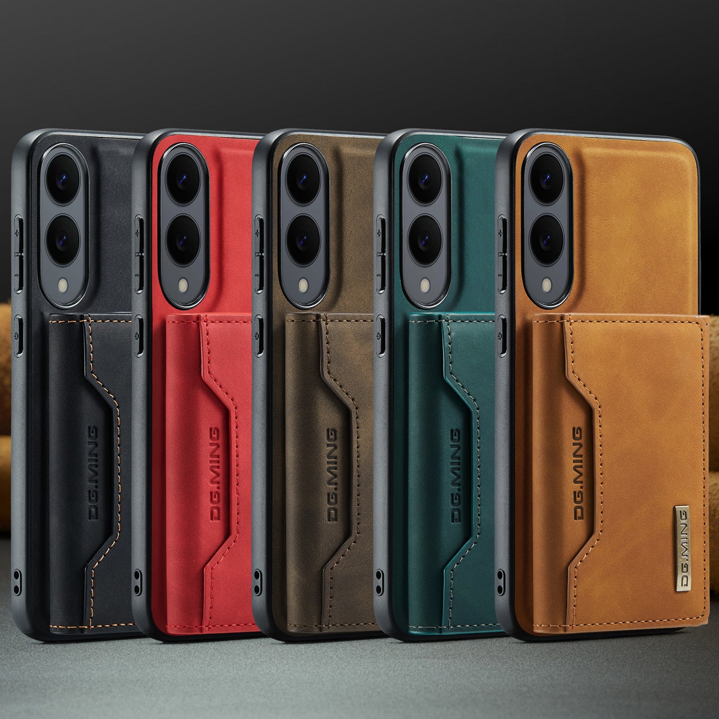 dg-ming-galaxy-s25-edge-case-with-magnetic-stand-wallet-clip_18