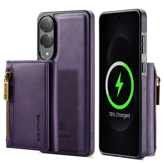 dg-ming-galaxy-s25-edge-case-with-magnetic-zipper-wallet-flip-stand_15