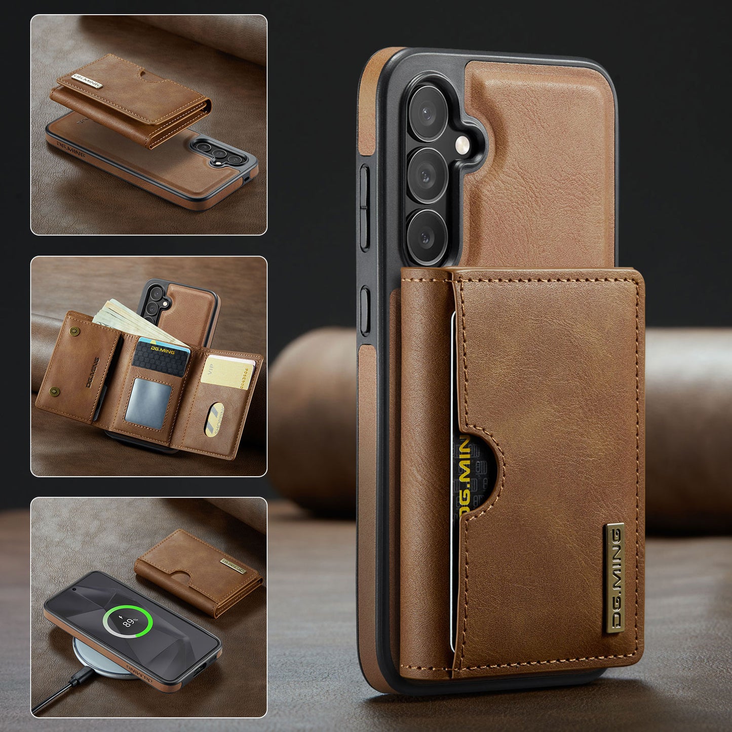dg-ming-galaxy-s25-plus-case-with-magnetic-folded-kickstand-wallet_17