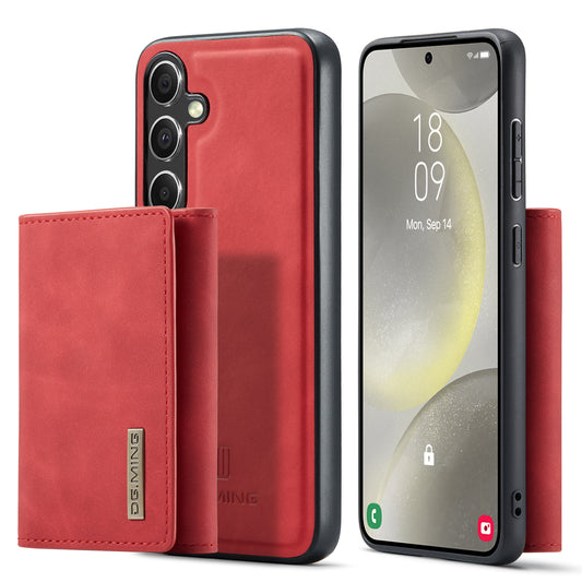 dg-ming-galaxy-s25-plus-case-with-magnetic-stand-foldable-wallet_12