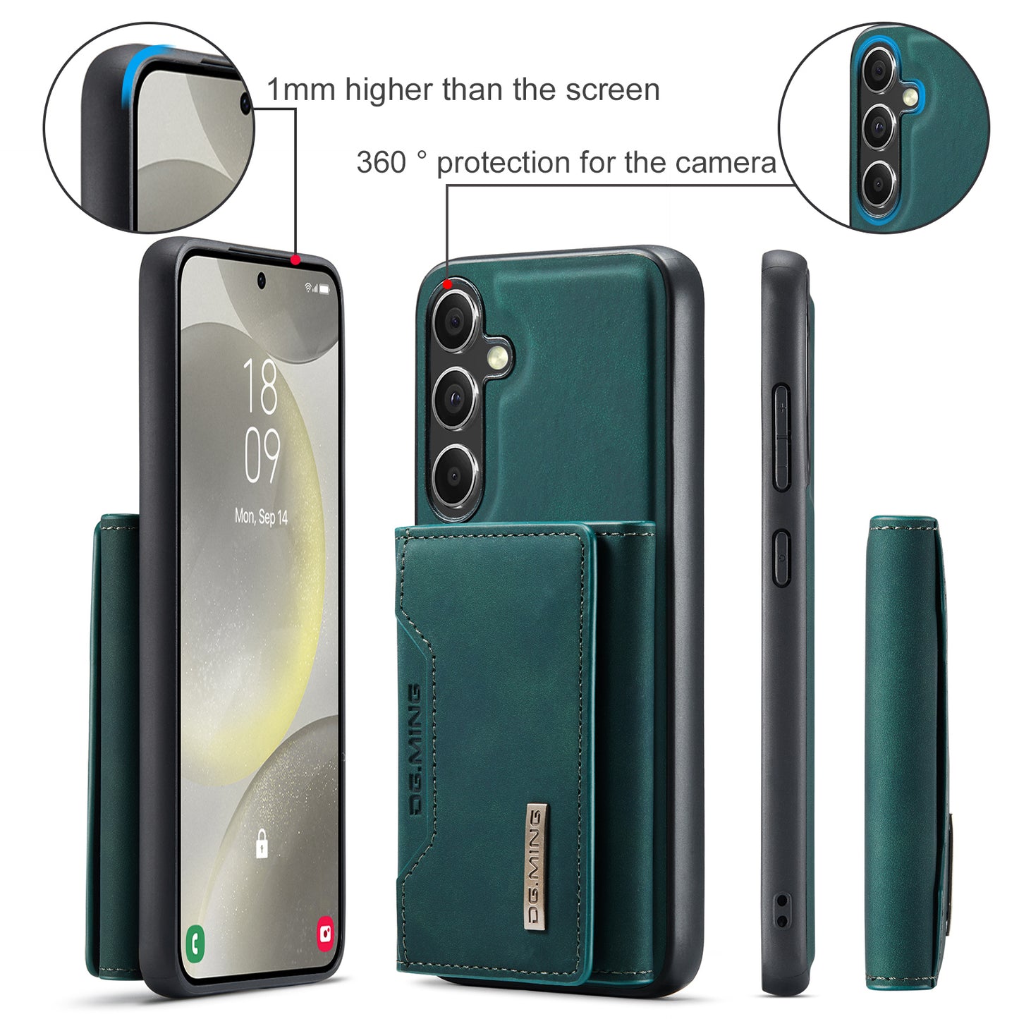 dg-ming-galaxy-s25-plus-case-with-magnetic-stand-wallet-clip_9