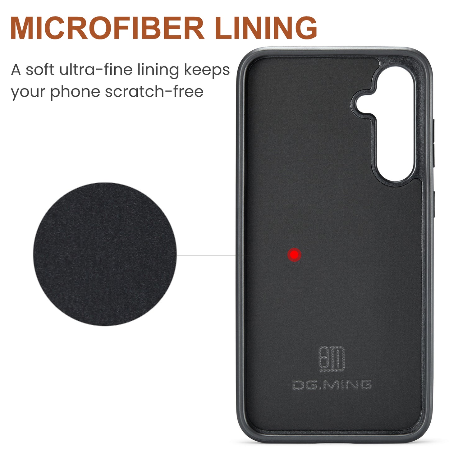 dg-ming-galaxy-s25-plus-case-with-magnetic-zipper-wallet-flip-stand_11