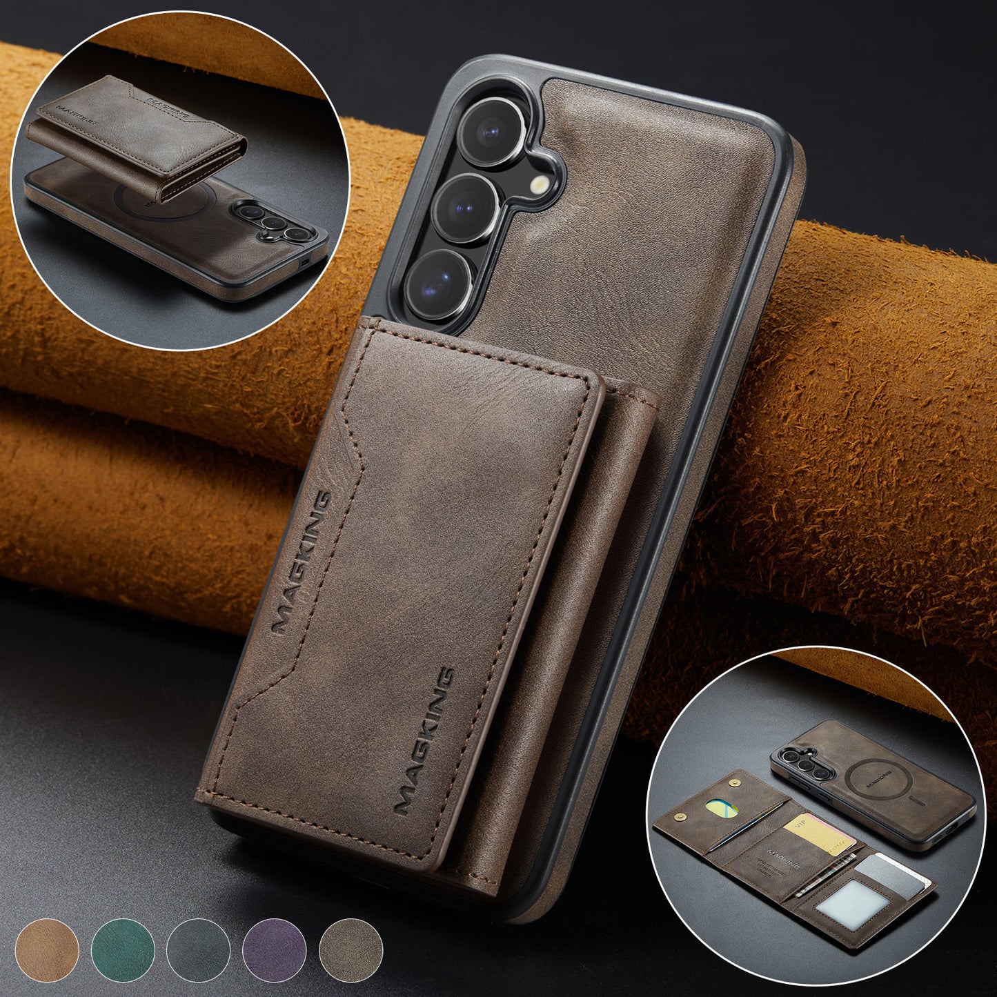 dg-ming-galaxy-s25-plus-case-with-portrait-stand-replicate-card-bag_17