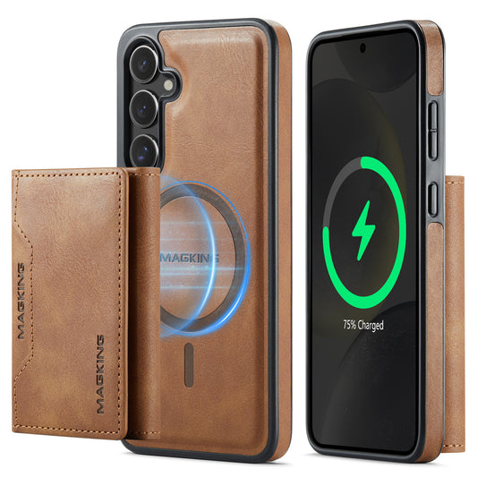 dg-ming-galaxy-s25-plus-case-with-portrait-stand-replicate-card-bag_2